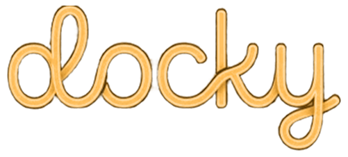Docky